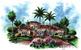 tn 3 Mediterranean/Spanish styled homes