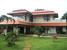tn 1 Tawan Villas will comprise of  6 houses 