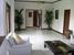tn 2 Tawan Villas will comprise of  6 houses 