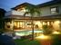 tn 5 Tawan Villas will comprise of  6 houses 