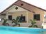 tn 1 Compact home on a large plot of land