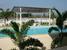 tn 2 Compact home on a large plot of land