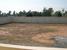 tn 3 Compact home on a large plot of land