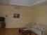tn 4 Compact home on a large plot of land