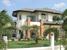 tn 1 These California open plan homes