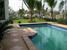 tn 2 These California open plan homes