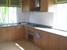 tn 4 These California open plan homes