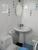 tn 5 These California open plan homes
