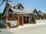 tn 1 Only 2 minutes from central Pattaya 