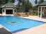 tn 5 Florida style home