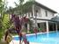 tn 1 Situated on a 1.5 Rai garden setting,