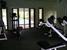 tn 3 Situated on a 1.5 Rai garden setting,