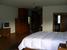 tn 4 Situated on a 1.5 Rai garden setting,