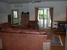tn 6 Situated on a 1.5 Rai garden setting,