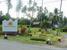tn 1 This fabulous resort 