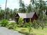 tn 3 This fabulous resort 