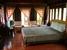 tn 4 This fabulous resort 