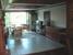 tn 1 Chateau Dale! An opportunity to lease