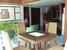 tn 4 Chateau Dale! An opportunity to lease