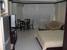 tn 1 View Talay 2A! Well presented studio 