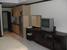 tn 2 View Talay 2A! Well presented studio 