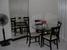 tn 4 View Talay 2A! Well presented studio 