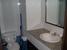 tn 5 View Talay 2A! Well presented studio 