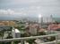 tn 6 View Talay 2A! Well presented studio 