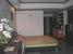 tn 1 Studio apartment located on high floor 