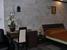 tn 3 Studio apartment located on high floor 