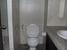 tn 4 Studio apartment located on high floor 