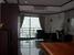 tn 5 Studio apartment located on high floor 