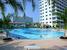 tn 6 Studio apartment located on high floor 