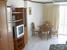 tn 4 On top floor of View Talay complex