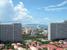 tn 6 On top floor of View Talay complex