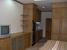 tn 1 Furnished ground floor studio apartment.