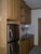 tn 4 Furnished ground floor studio apartment.