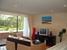 tn 3 A spacious ground floor apartment