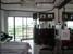 tn 1 A selection of studio units for rent