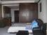 tn 3 A selection of studio units for rent