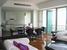 tn 2 A very well presented apartment 