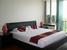 tn 4 A very well presented apartment 