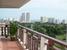tn 6 Well presented corner unit 
