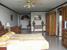 tn 1 A 3 bedroom apartment 