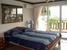 tn 2 A 3 bedroom apartment 