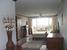 tn 3 A 3 bedroom apartment 