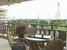 tn 6 A 3 bedroom apartment 