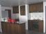 tn 3 A well presented penthouse apartment 