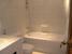 tn 5 A well presented penthouse apartment 