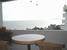 tn 6 A well presented penthouse apartment 